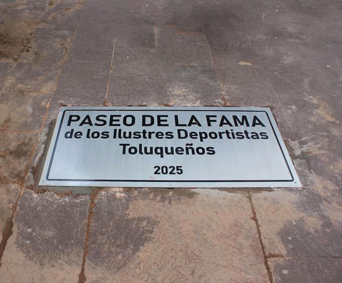 Nosotros foto 2